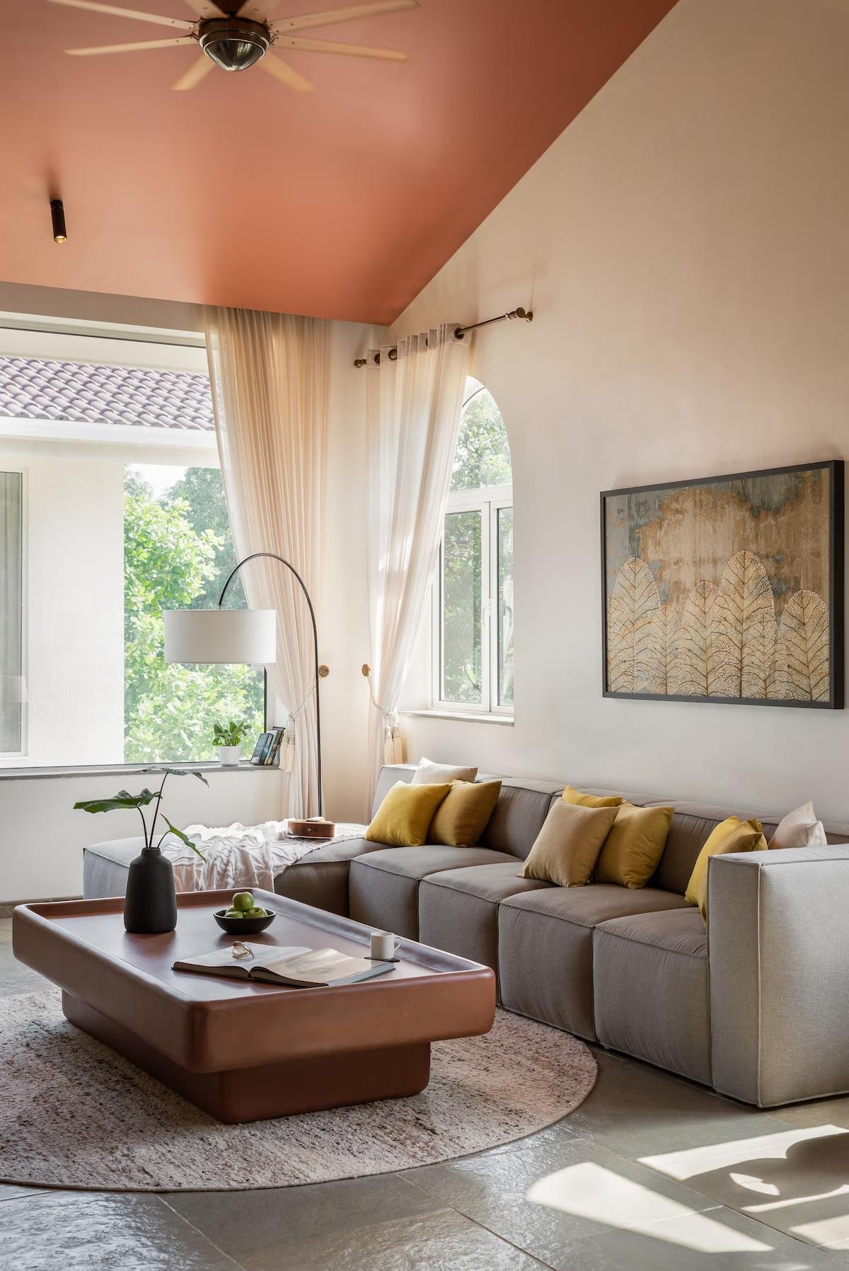 TBK villa 01|pvt pool|5mins walk to party places x Solis Nature