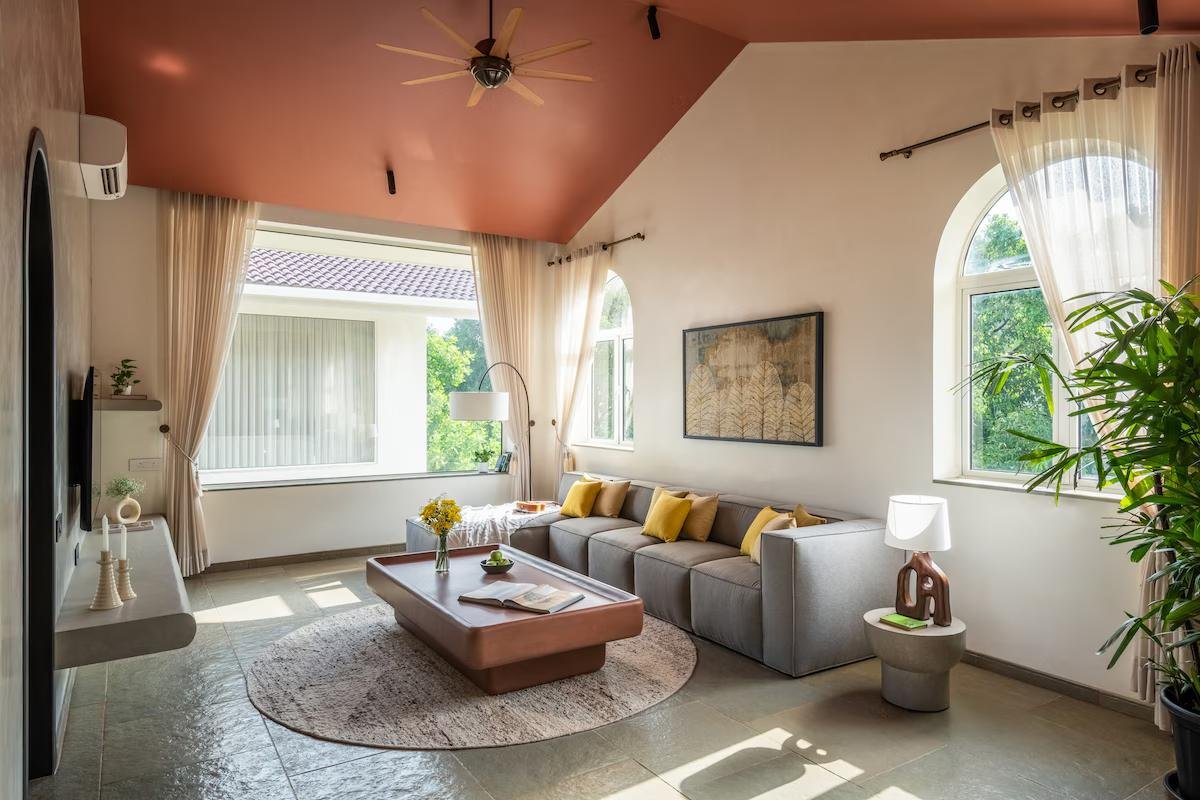 TBK villa 01|pvt pool|5mins walk to party places x Solis Nature