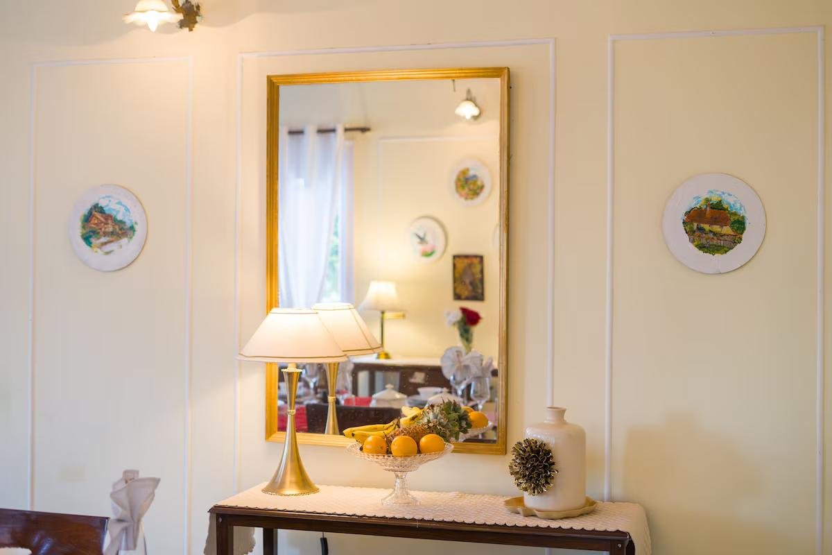 Chalet Vie Villa | 3-BHK | Garden | Pet-friendly x Solis Nature