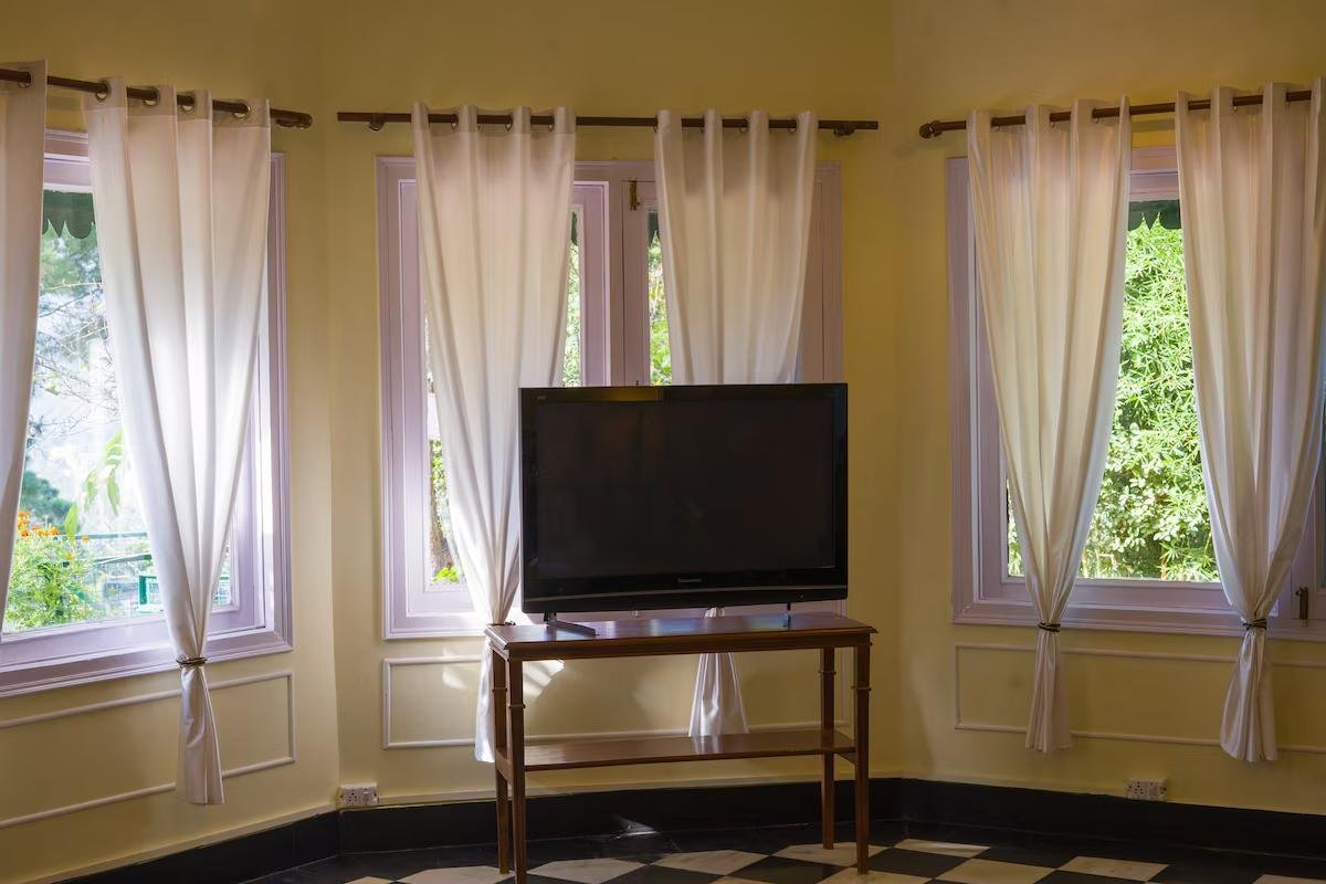Chalet Vie Villa | 3-BHK | Garden | Pet-friendly x Solis Nature