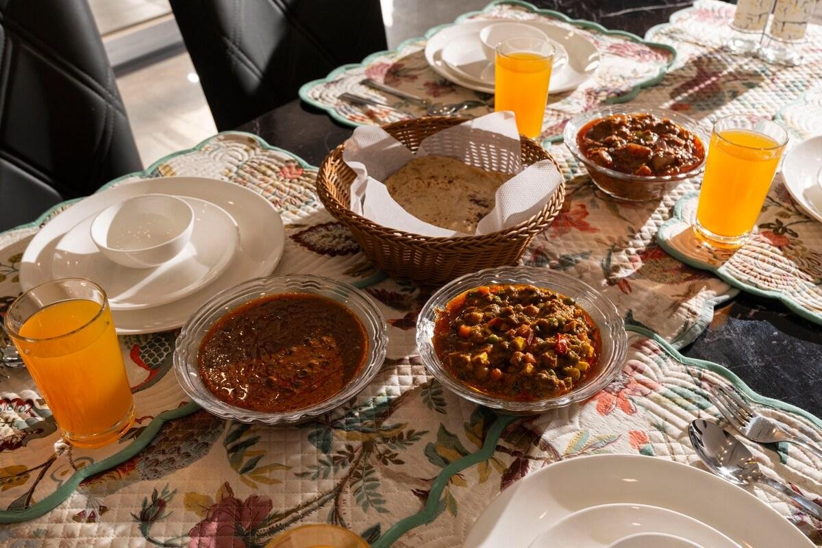 ELIVAAS Jamun - Farmhouse in Jaipur x Solis Nature