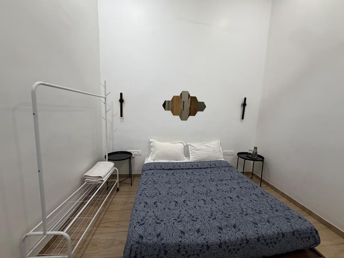 Estrella-2bhk-pool-stargazin-glasroom-ElixirHomes x Solis Nature