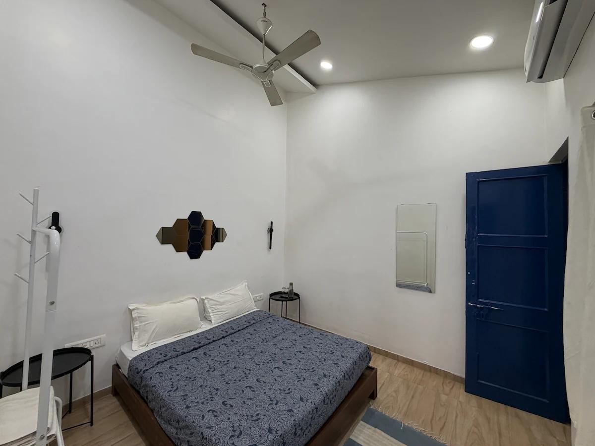Estrella-2bhk-pool-stargazin-glasroom-ElixirHomes x Solis Nature