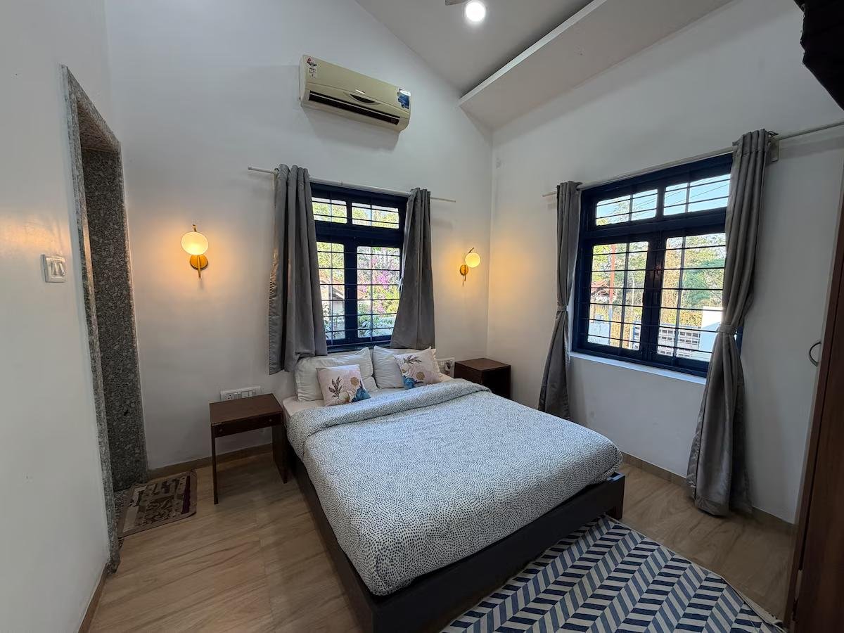 Estrella-2bhk-pool-stargazin-glasroom-ElixirHomes x Solis Nature