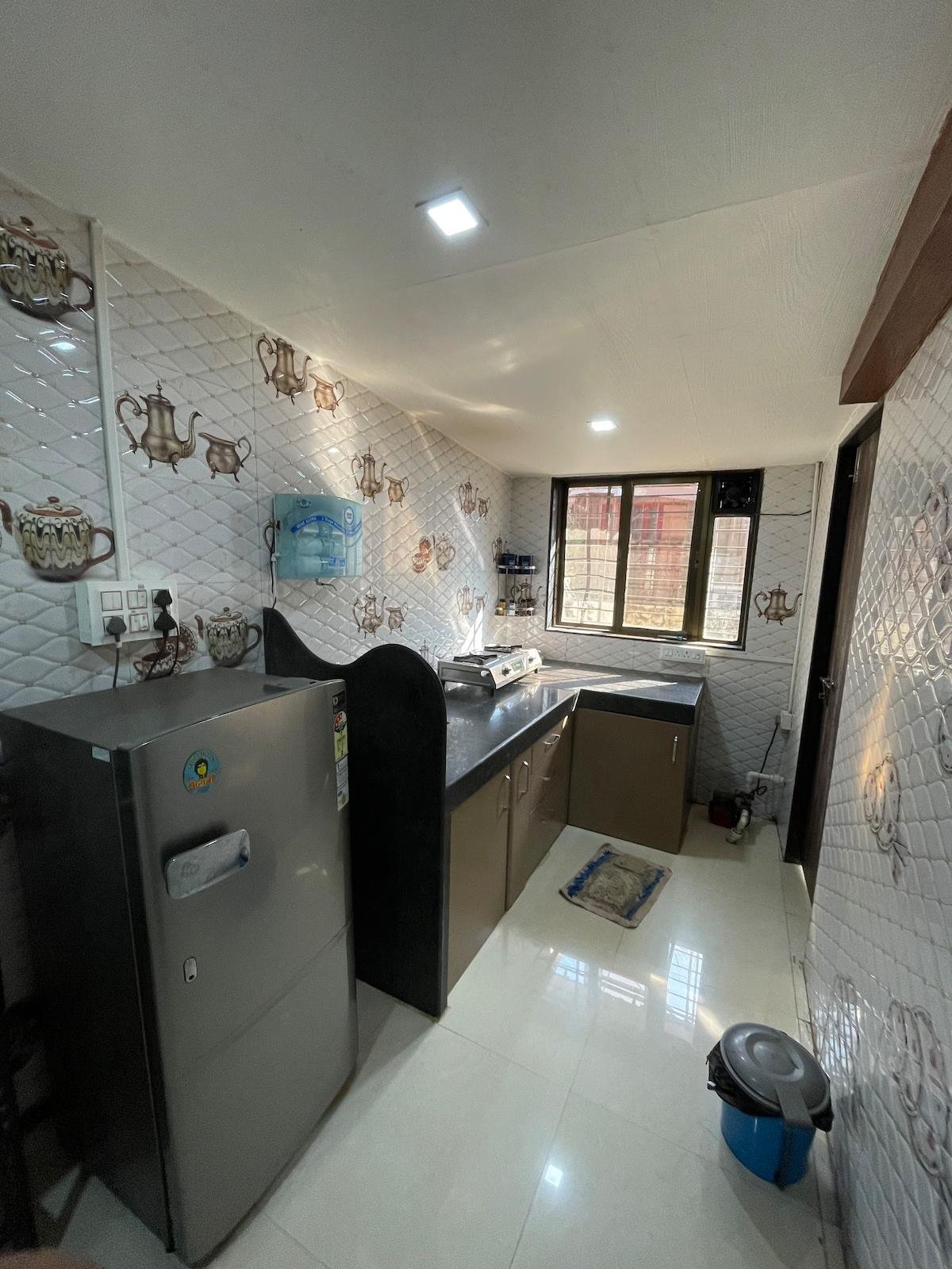 Elixir Homes-Rain Villa-3bhk villa, pool ,bbq x Solis Nature