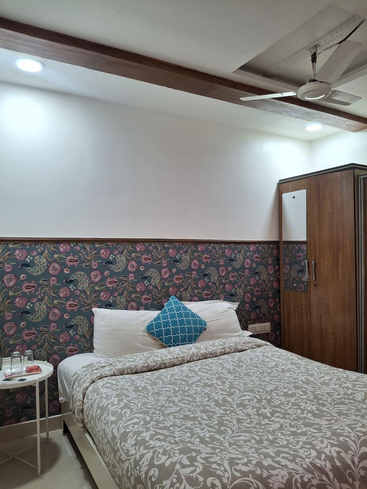 Elixir Homes-Rain Villa-3bhk villa, pool ,bbq x Solis Nature
