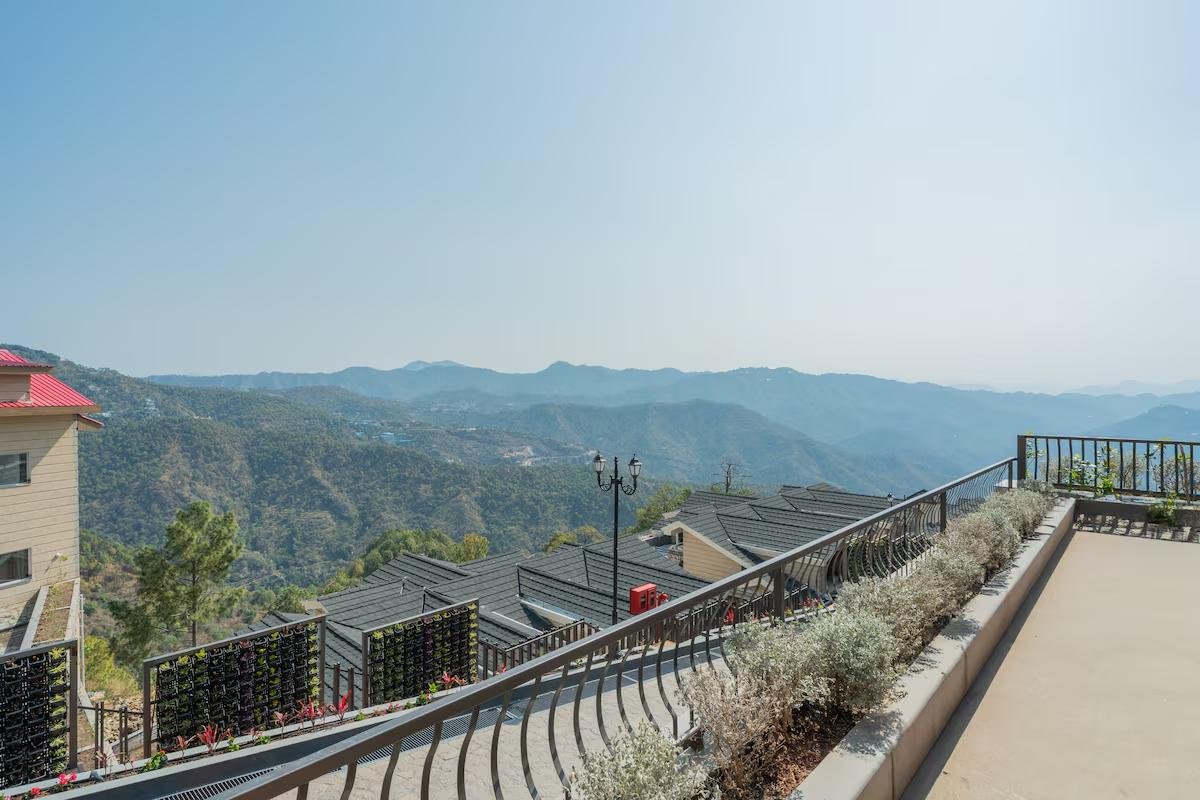 Luxe Villa W/ Heated Pool, Jacuzzi & Steam Room x Solis Nature
