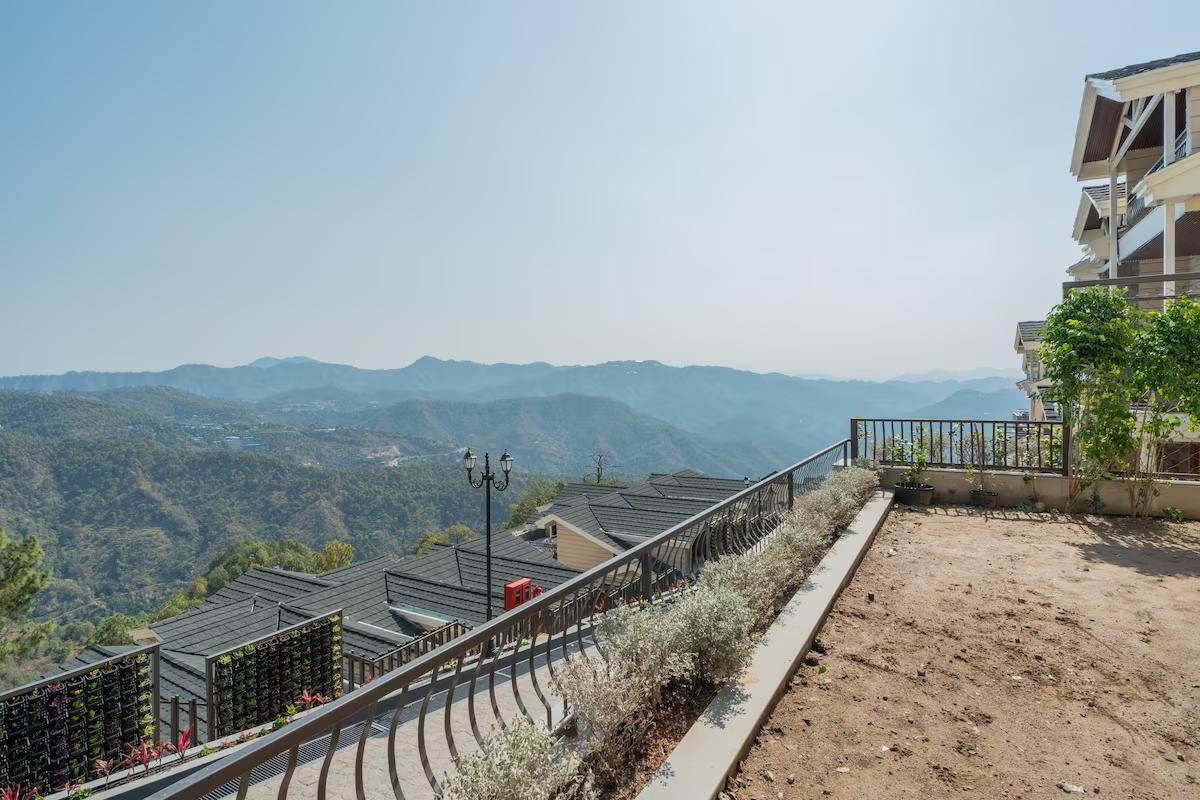Luxe Villa W/ Heated Pool, Jacuzzi & Steam Room x Solis Nature