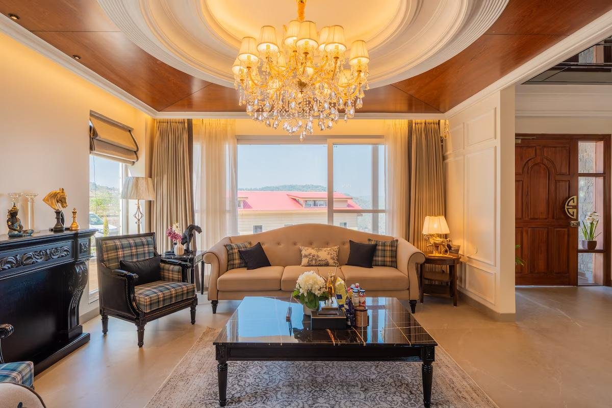 Luxe Villa W/ Heated Pool, Jacuzzi & Steam Room x Solis Nature