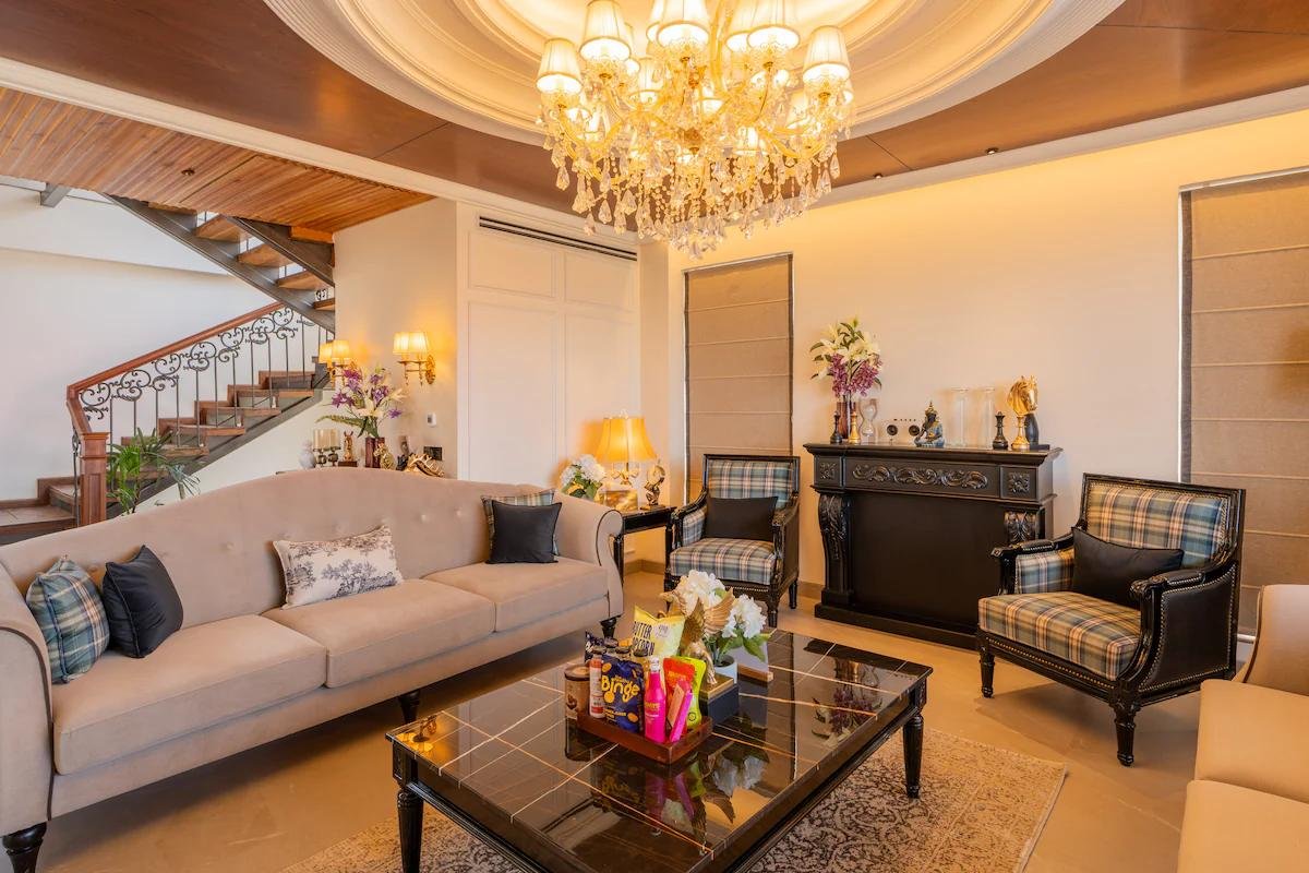 Luxe Villa W/ Heated Pool, Jacuzzi & Steam Room x Solis Nature