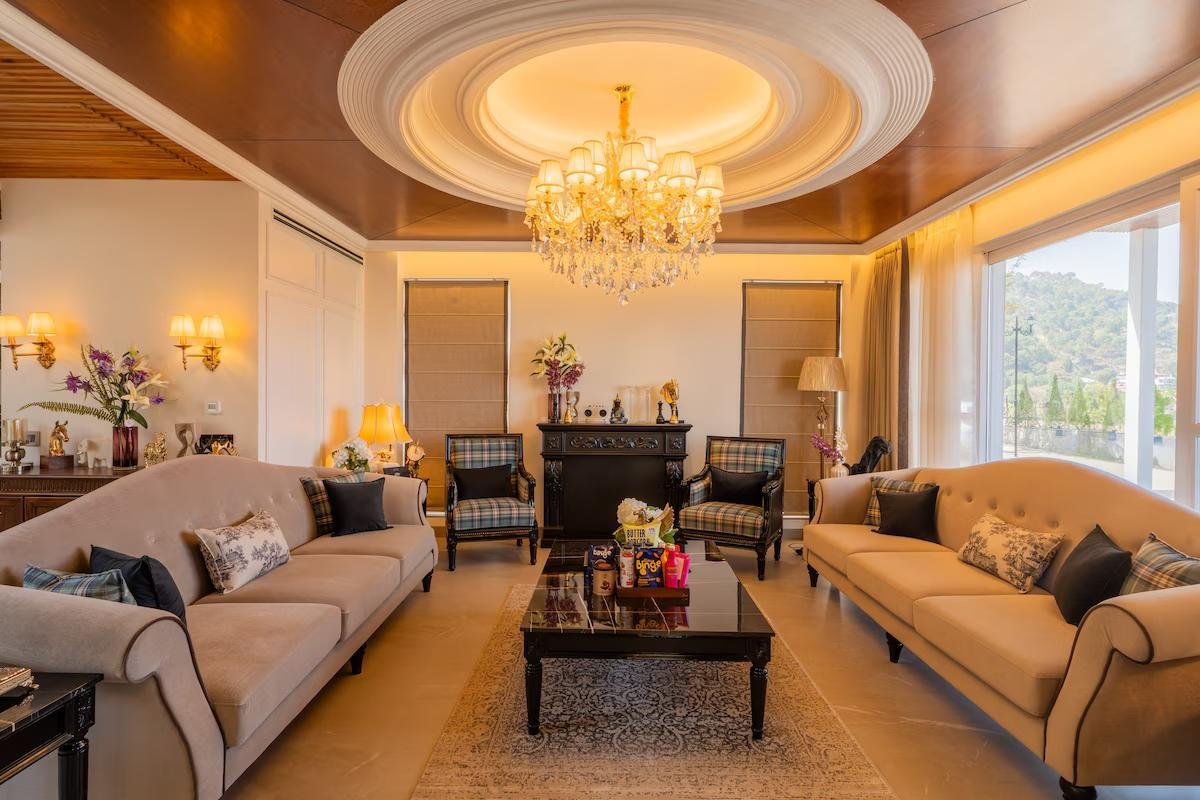 Luxe Villa W/ Heated Pool, Jacuzzi & Steam Room x Solis Nature