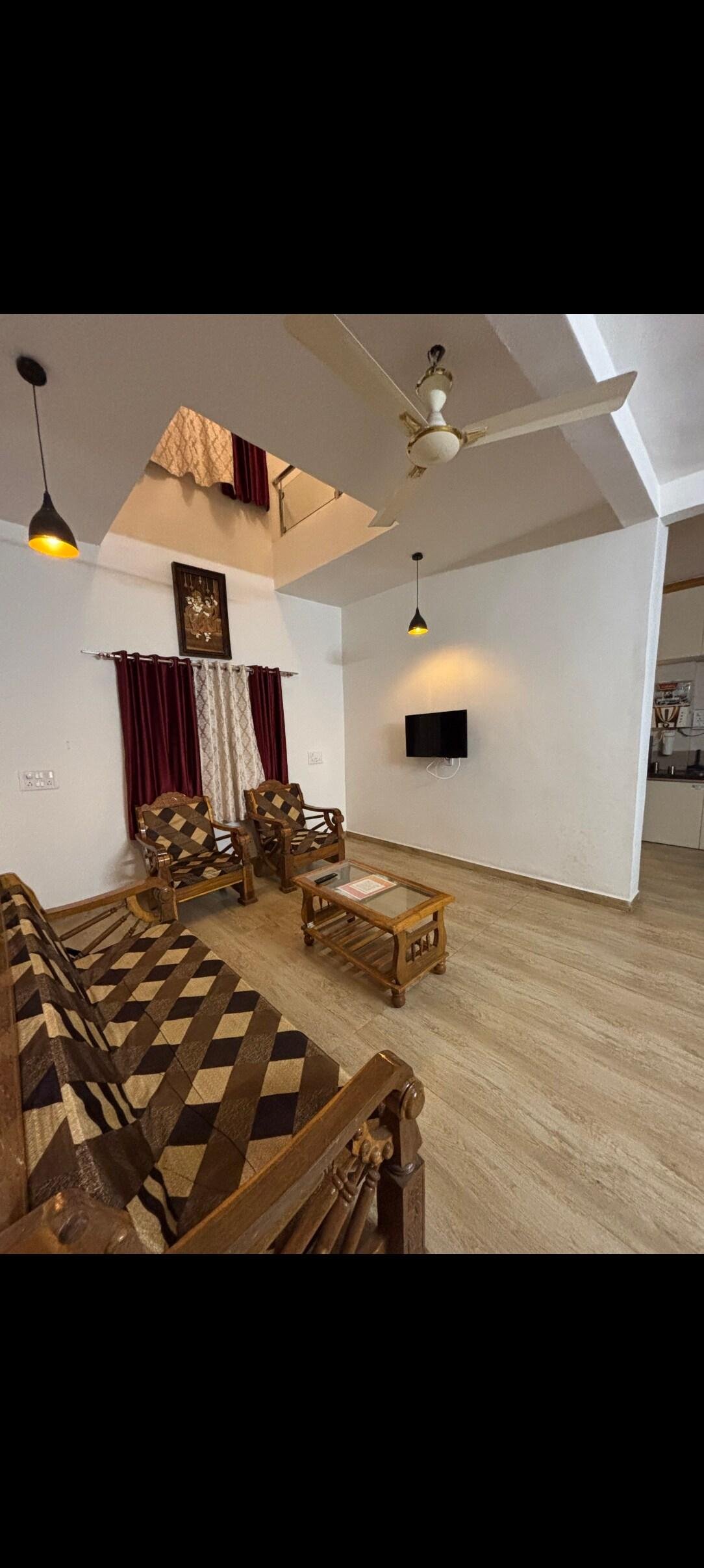 CloudHaven Estate Igatpuri, Maharashtra x Solis Nature