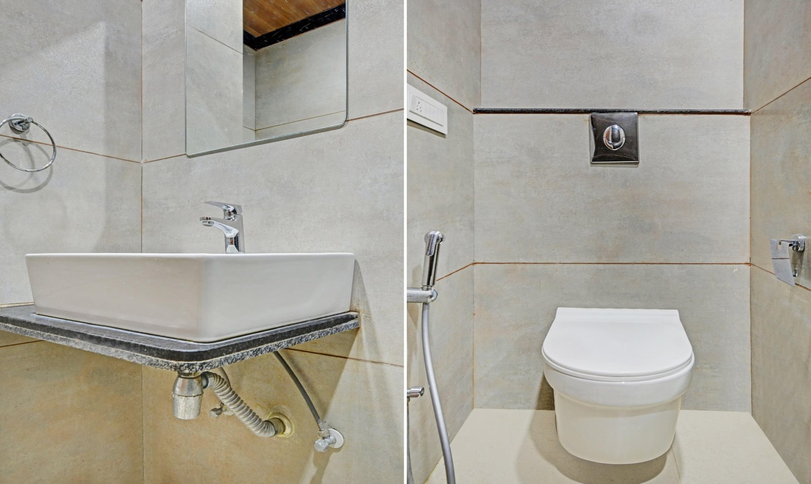 Tripli Hotels Le Shelton x Solis Nature