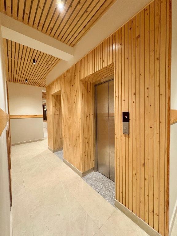 Tripli Hotels Meraki Khang Manali x Solis Nature