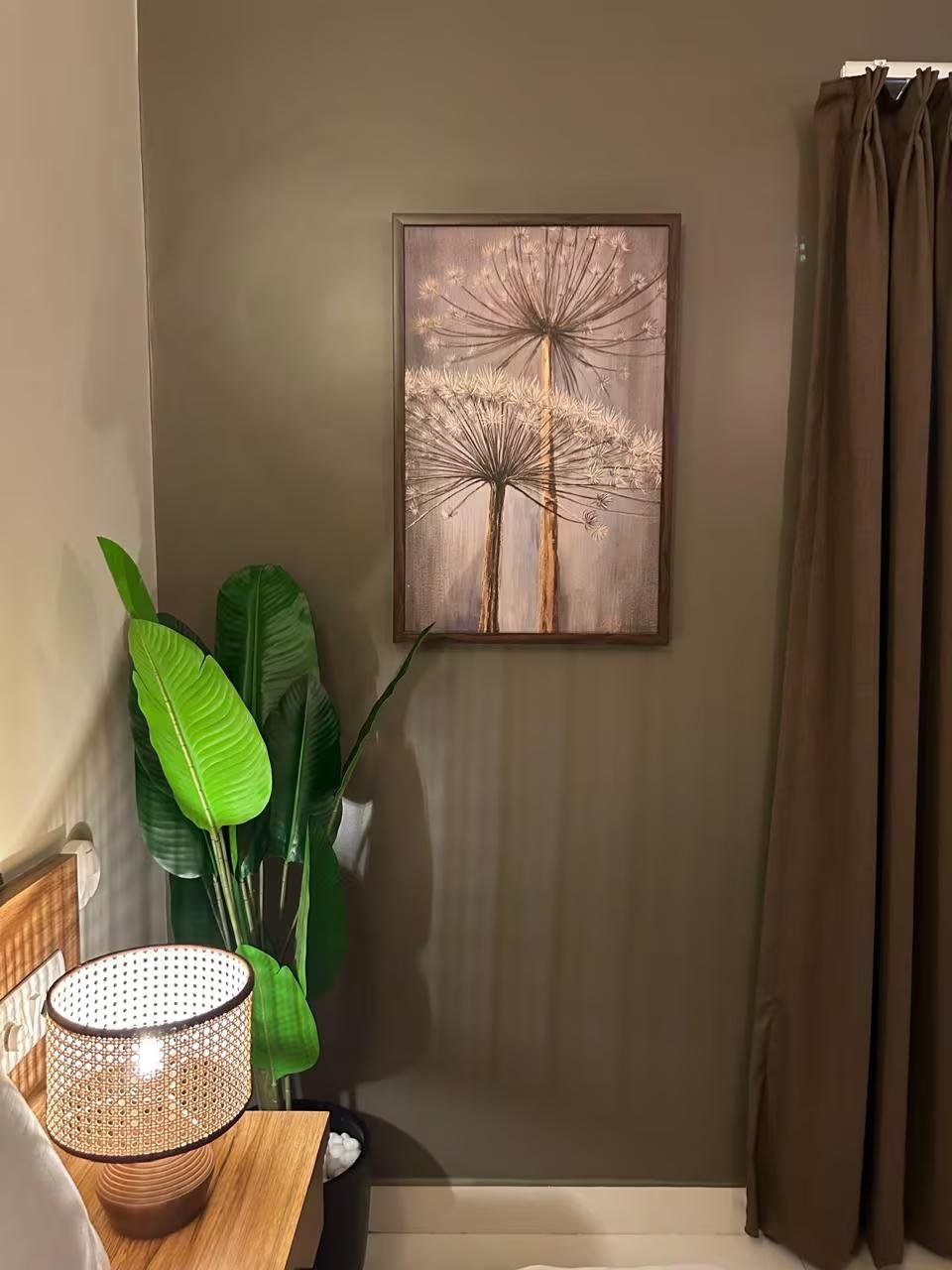Lux Home - 4BHK Villa in Anjuna with Common Pool x Solis Nature