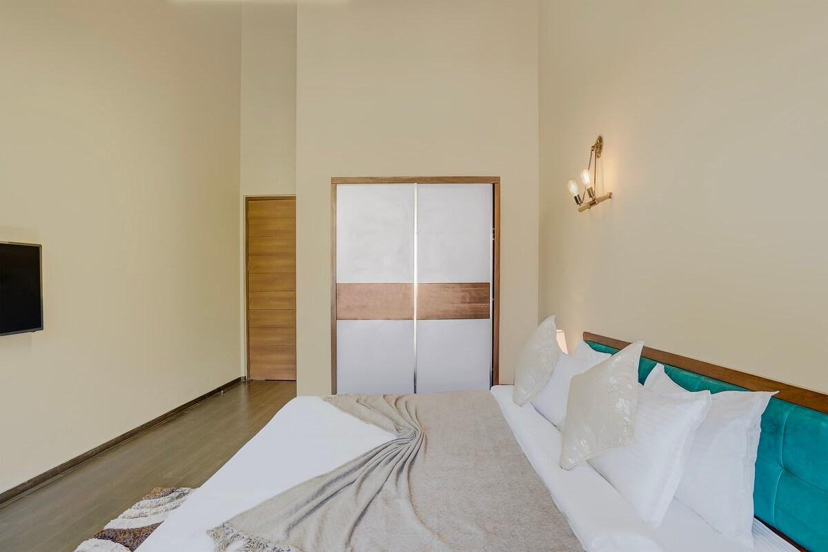 ELIVAAS Villa 39 6 bhk x Solis Nature