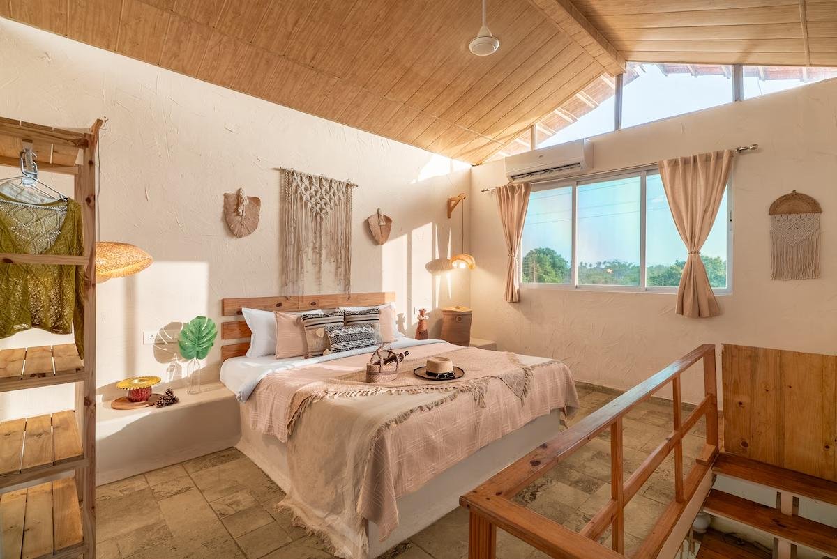 Stayscape - The Zuri House, 8BHK Villa in Karjat x Solis Nature