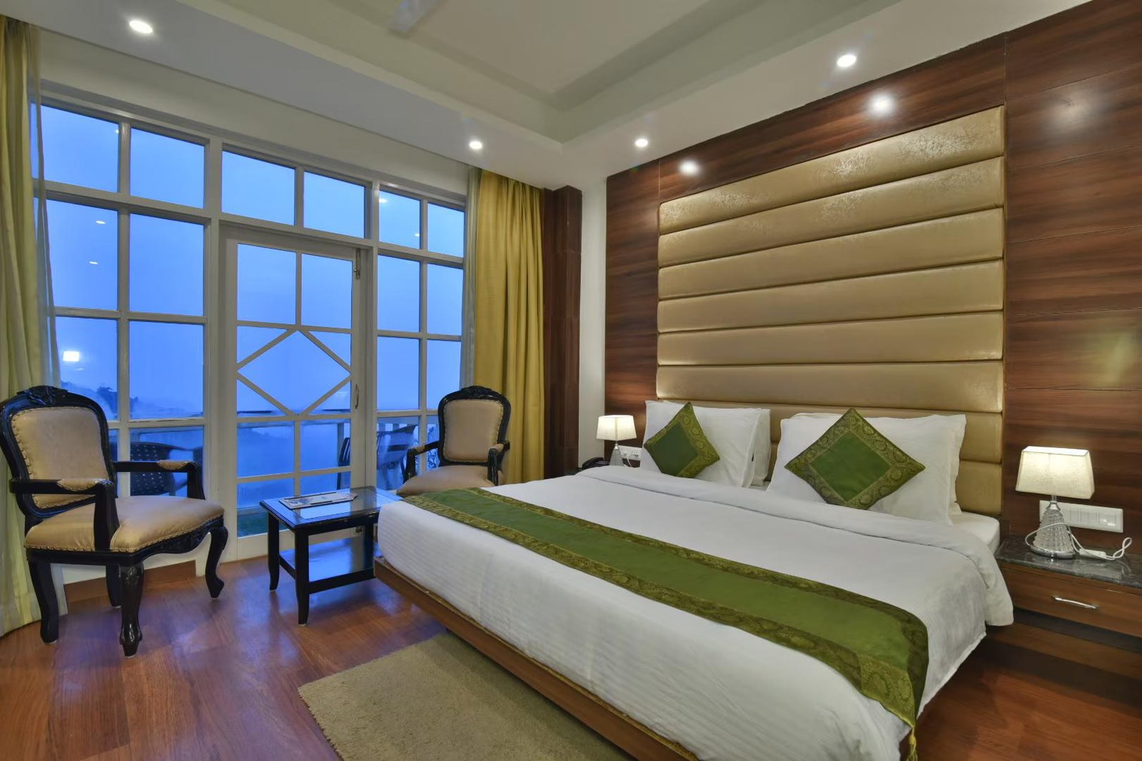 Room Image