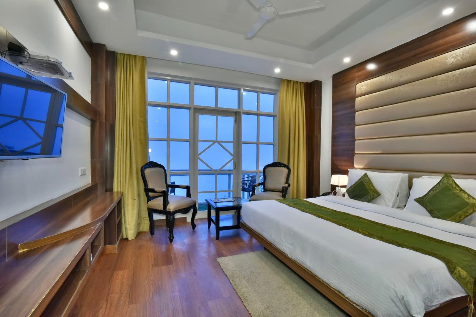 Room Image