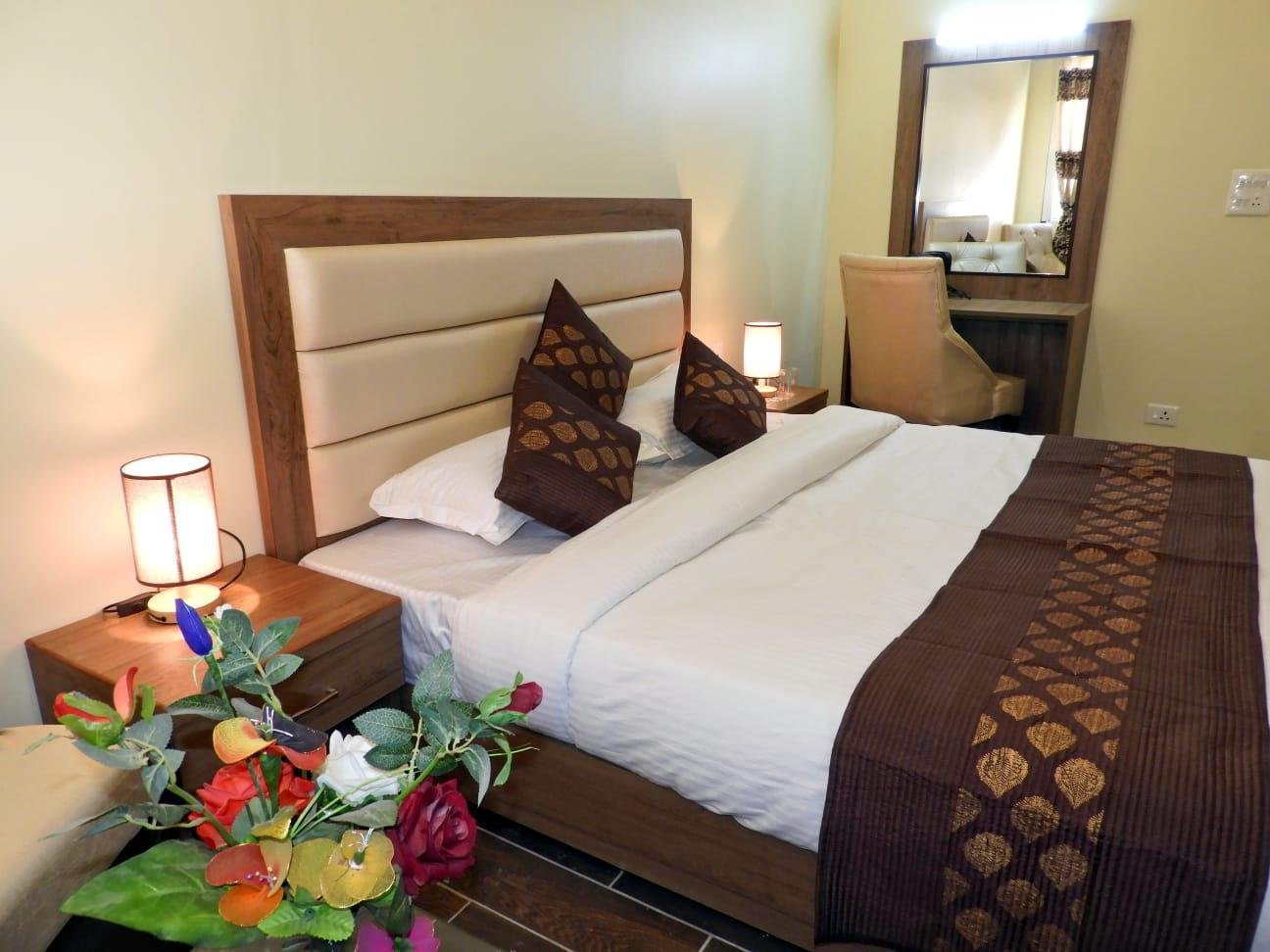 Room Image