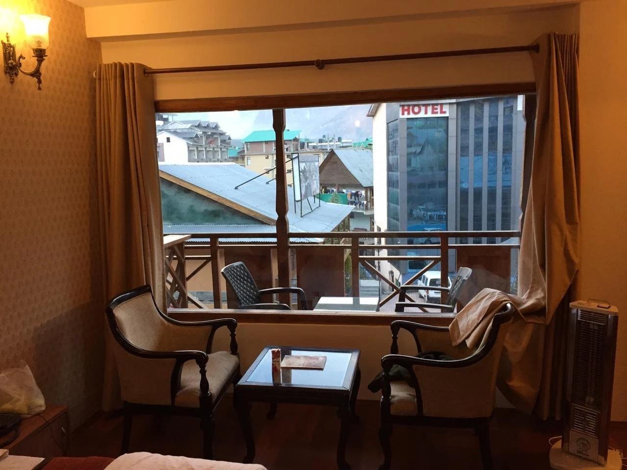 Room Image