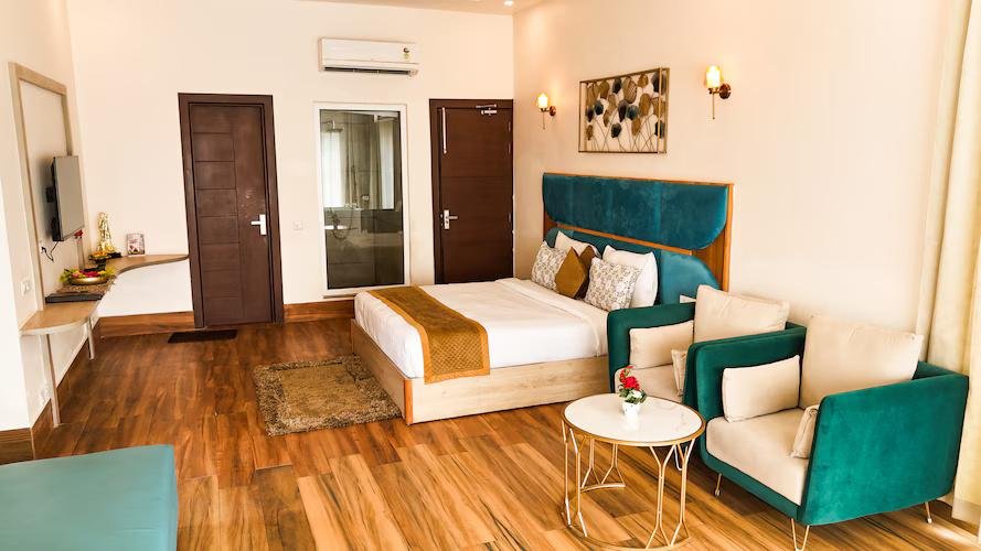 Room Image