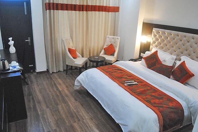 Room Image