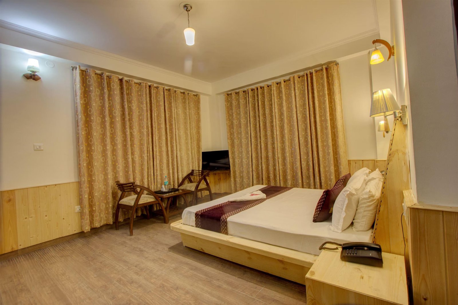 Room Image