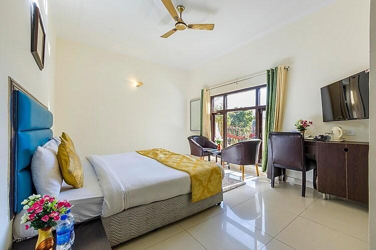 Room Image