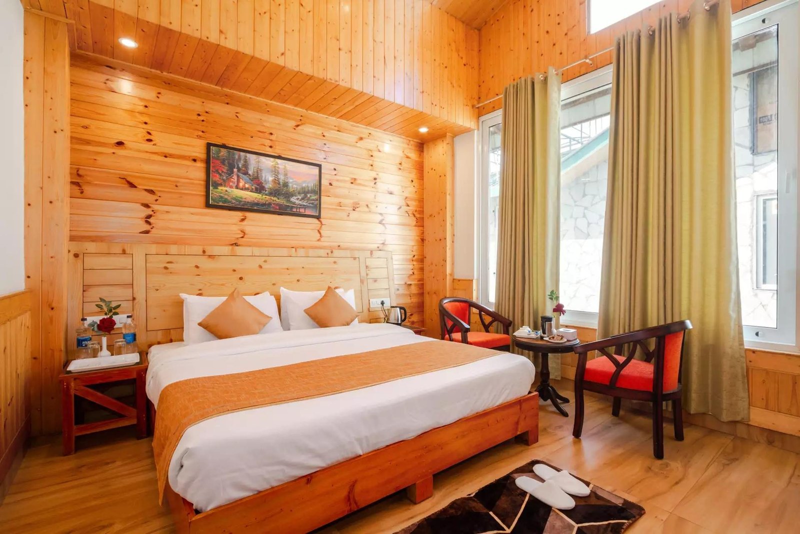 Room Image