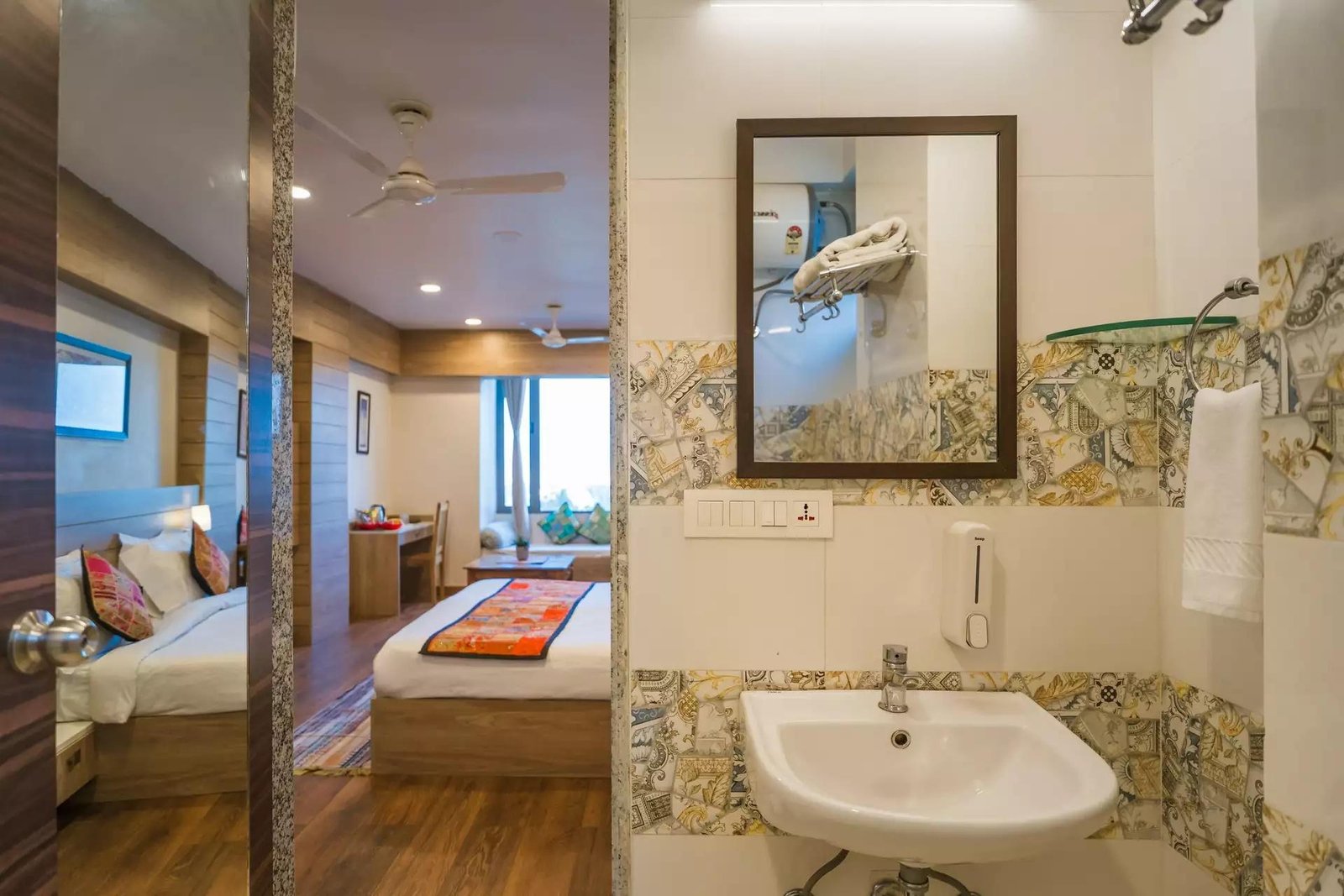 Room Image