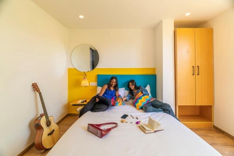 Room Image