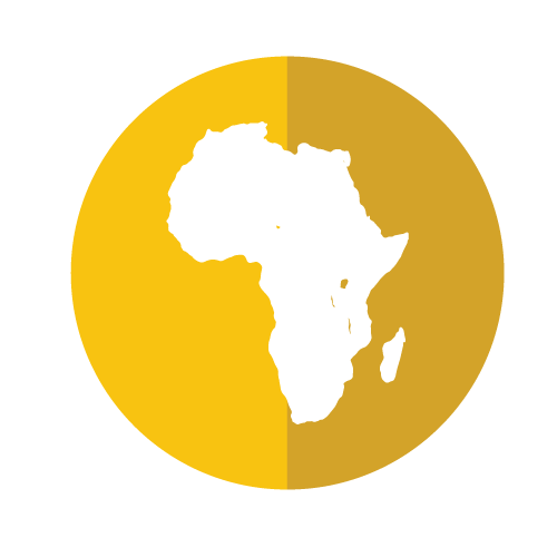 Africa
