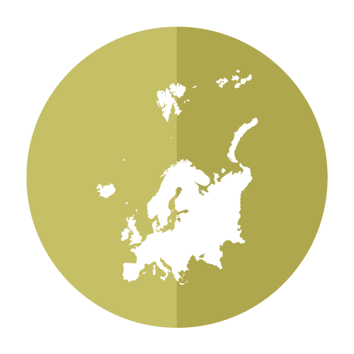 Europe