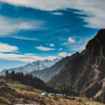 Top 10 reasons why Kerala should be your next travel destination Himalayas