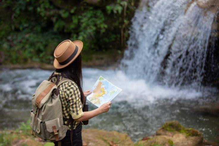 Why Eco-Conscious Travel is No Longer Optional