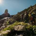 How to Travel Light—And Still Have Everything You Need Best Global Destinations for a Digital Detox Stay