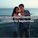 List of Top 20 Best Places to Visit in Munnar Honeymoon Destinations in India for September