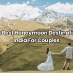 Best Spot for Scuba Diving in Kerala: 8 Best Underwater Spots Top 10 Best Honeymoon Destinations in India For Couples