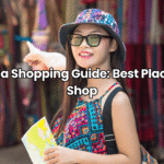 Top & Best Places to Visit in New Delhi (2025) Kerala Shopping Guide_ Best Places to Shop