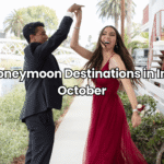 Kerala Shopping Attractions Guide: Best Places to Shop Top Honeymoon Destinations in India in October