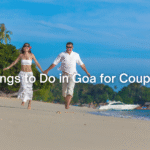 Escape the Smog: Why Kerala Is the Perfect November Getaway Things to Do in Goa
