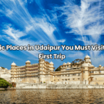 Most Famous Temples in Himachal for a Spiritual Mountain Escape Historic Places in Udaipur