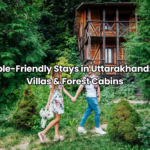 Best Hill Stations in Kerala for a Cool Mountain Holiday Couple Friendly Stays in Uttarakhand