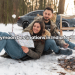 Best Cafes and Rooftop Restaurants in Udaipur Best Honeymoon Destinations in India
