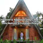 Peaceful Places to Visit in India for a Slow, Nature-Centric Getaway Solis Nature