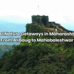 Most Haunted Places in Rajasthan