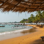 Summer Vacation in India: Best Destinations, Tips & Ideas for 2026