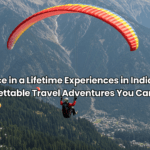 Best Nature-Centric Villas in Uttarakhand for Families, Couples & Groups