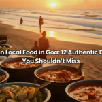 Best Stays in Jibhi for a Peaceful Nature Escape (2026 Guide)